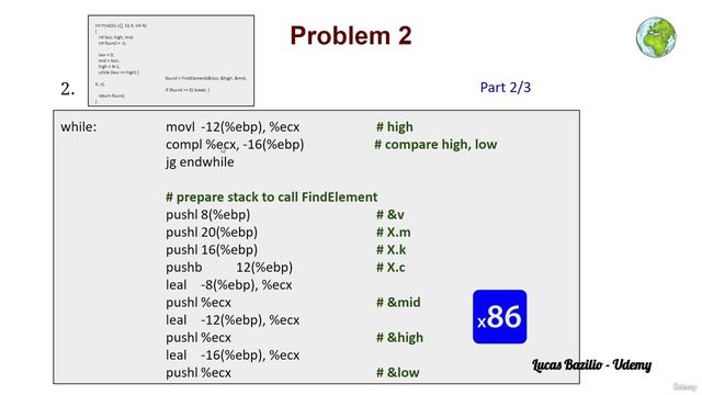 8.6. Practise - Problem 2