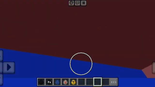 Обзор на мой мод Flan's mod MCPE в Майнкрафт пе