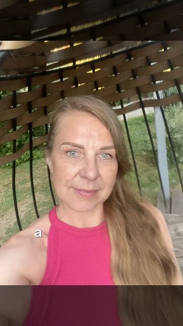 Думаешь, что все еще впереди