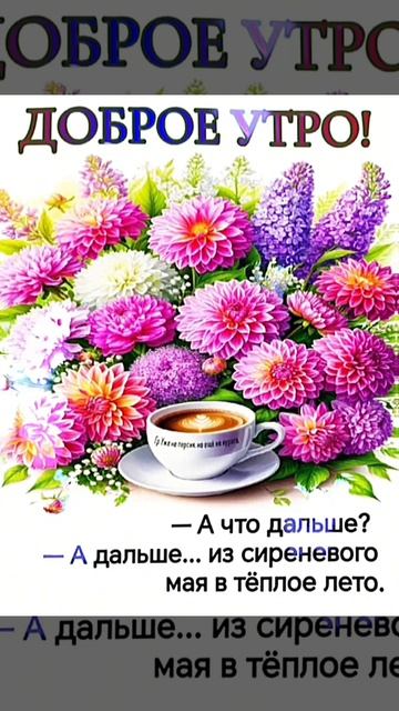 Здравствуй, Лето  ! Мы тебя ждали и вот ты у  наших ног  !