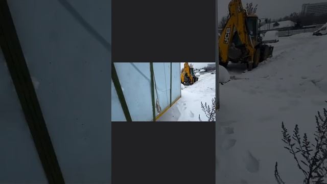 (51536) Полуприцеп рефрижератор Kogel SV24 - 2012, г. Бор(Нижегородская обл.)