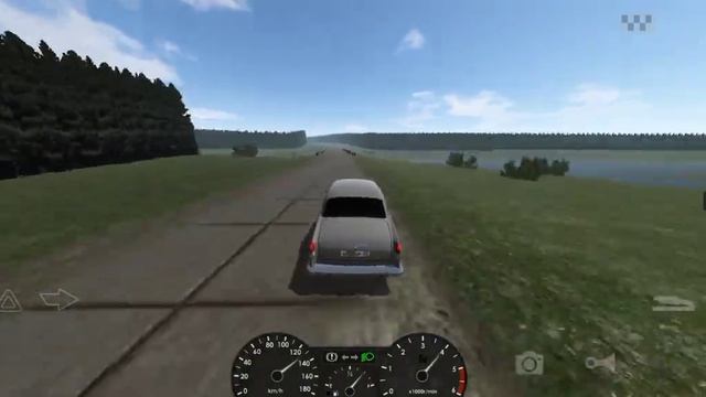 Едем на СЕКРЕТНУЮ БАЗУ В Motor depot с подписчиком!