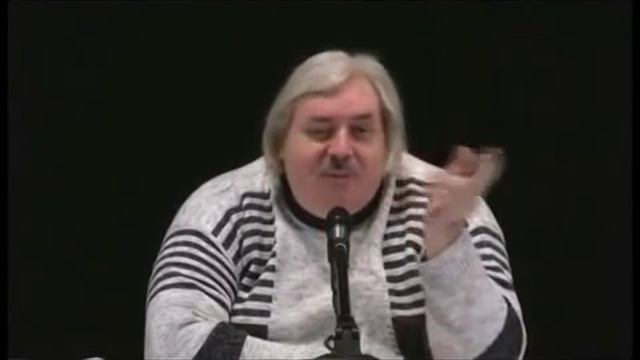 МЫ - ИНОПЛАНЕТЯНЕ