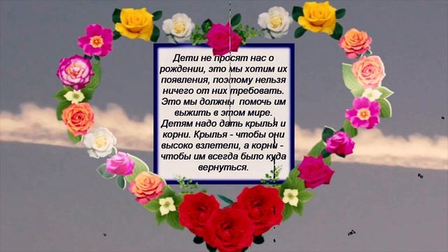 ПОСЛАННИК БОГА RANID - LADYNSAX 2022v3