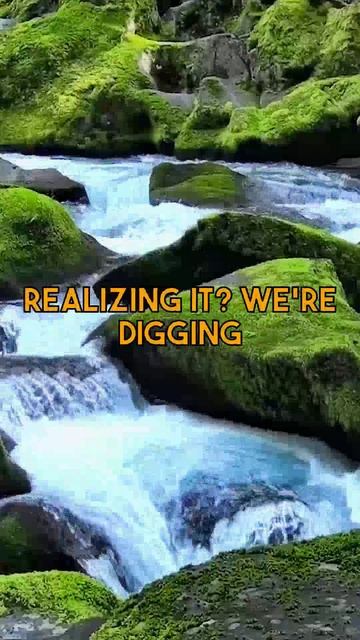 Beyond Joe Rogan & Lex Fridman: We examine podcast discourse through a philosophical lens. How...