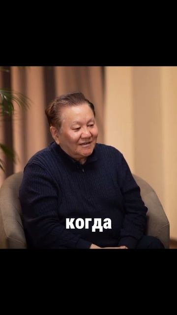 Люблю фотографировать #Тумусов