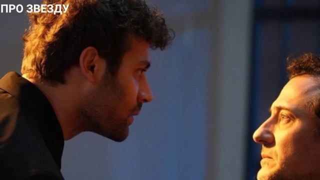 Моя прекрасная жизнь 53, 54, 55, 56 серия от 31.05.2025 на канале Домашний. Сериал Моя прекрасная жи