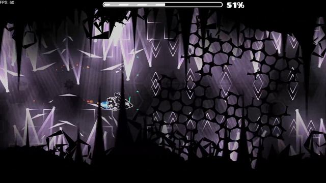 Joke Resubmission by Relayne & more (Impossible Level)