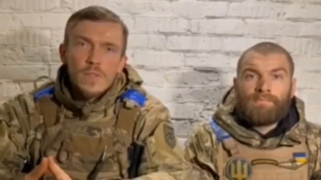 💬«Азов» стал чемоданом без ручки💬  В дополнение к сказанному Рыбарем хотелось бы добавить о ситу..