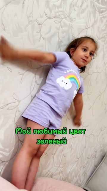 #декрет