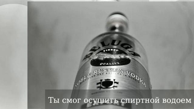 Музыкальная открытка. Дружище, с Днем рождения!