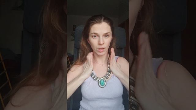 FSYD Самомассаж головы