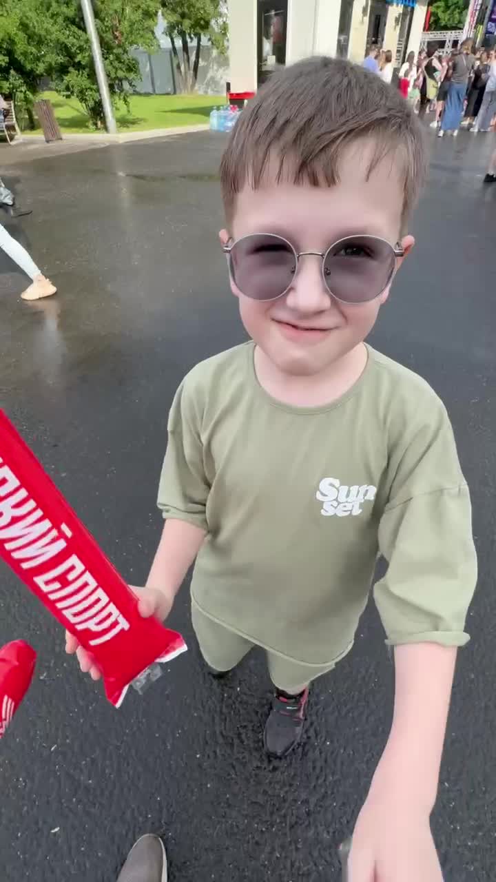 😂