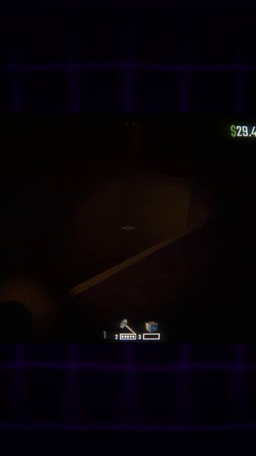 шимишимиае #repogame #repo #meme #coopgame #mrhiki1