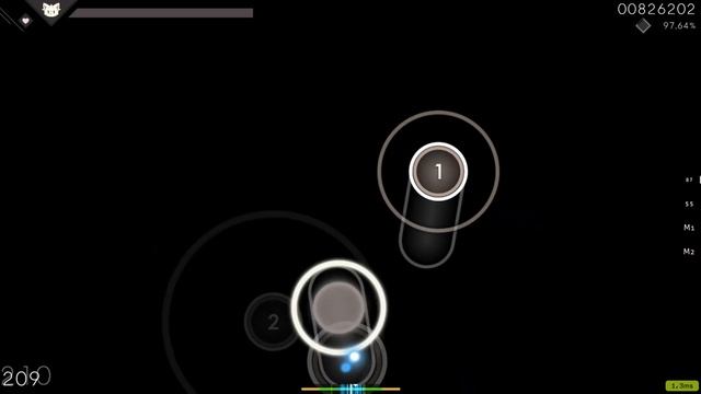 Hanasaka Yui (CV_ MAO) feat Koalazy - Harumachi Clover (TV Size) | 207pp |  2024✯ | НОВОГОДНЯЯ