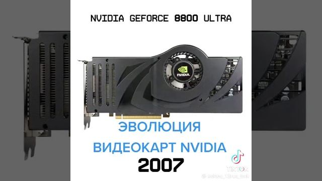 1000004725.mp4