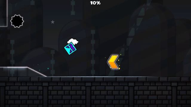 Help