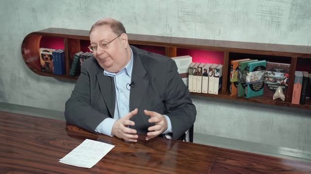 01 - АЛЕКСАНДР ПЫЖИКОВ ｜｜ РОССИЯ. НАСТОЯЩАЯ ИСТОРИЯ ｜｜ ЧАСТЬ 1： СМУТНОЕ ВРЕМЯ
