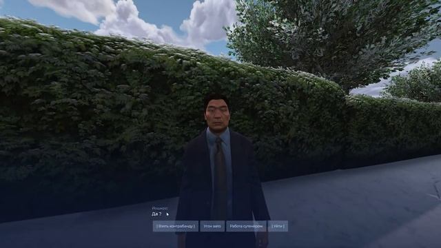 ПУТЬ БОМЖА за 100ч GTA 5 RP #1 - НАЧАЛО