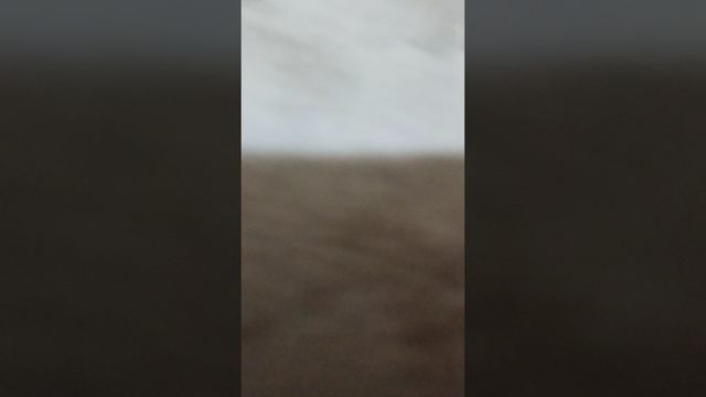 Я строю фнаф 1+фнаф2