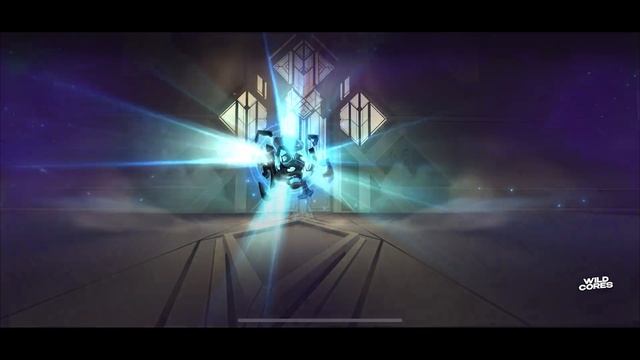 ОТКРЫТИЕ СУНДУКОВ АРТ-ПАНКОВ | League of Legends Wild Rift