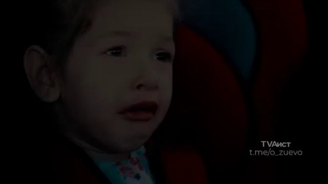 Видео от МОУ СОШ №33 [360] [audiovk.com]