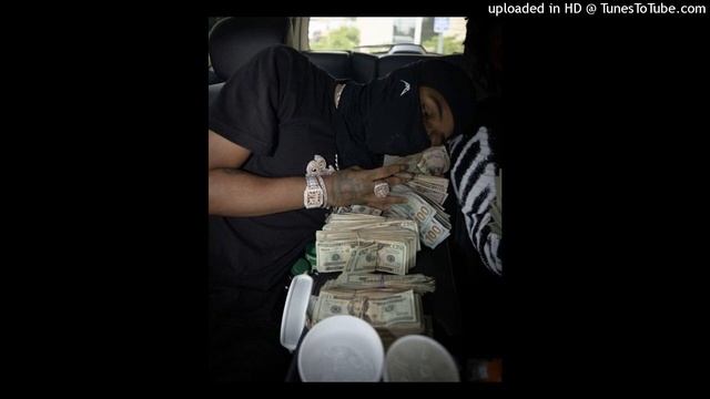 [FREE] Pooh Shiesty X Tay Keith Type Beat - "Shiest Talk" | Free Type Beat 2023