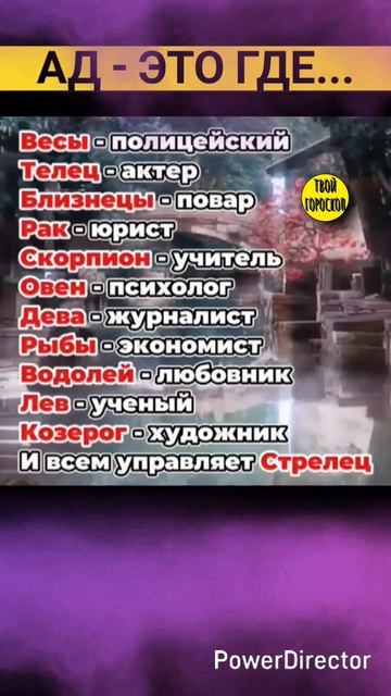 АД - это где...