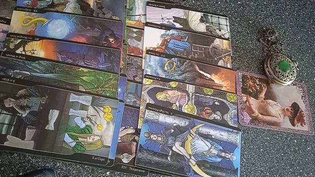 VID_20250531_094038.mp4