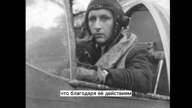 Поседевший ребенок выдержал гестапо и уничтожил сотню летчиков. Подвиг 17-летней Зины Портновой