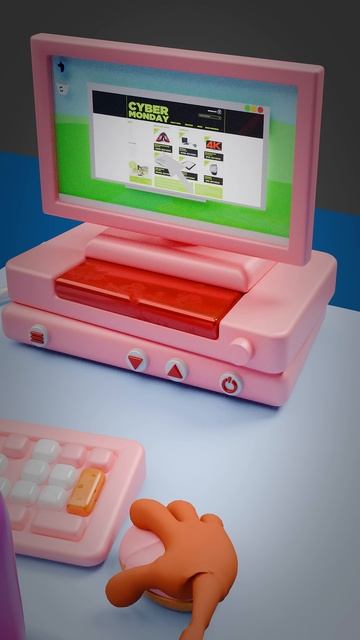 lXpsbqdqoU0 - BANANA VIRUS 🍌🖥️☠️