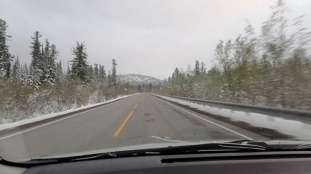 Погода