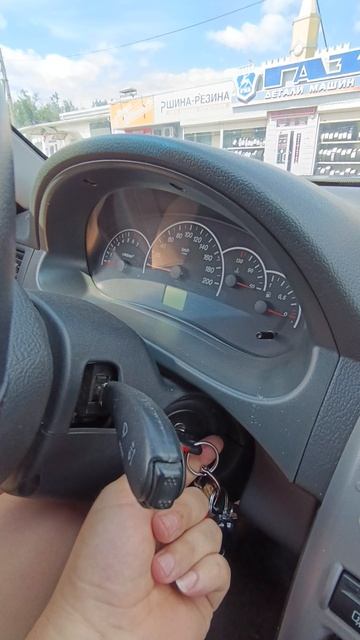 1000039970.mp4