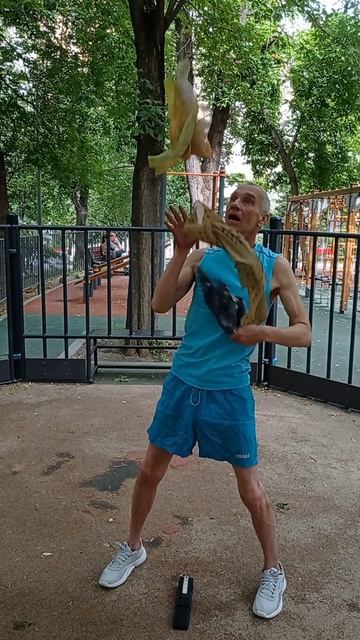 31-05-2025