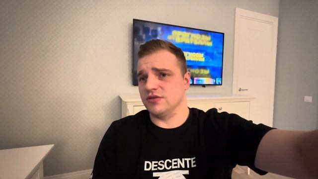 АВАНГАРД - СЕВЕРСТАЛЬ / ТАКОЕ ЛУЧШЕ НЕ СМОТРЕТЬ В КХЛ?