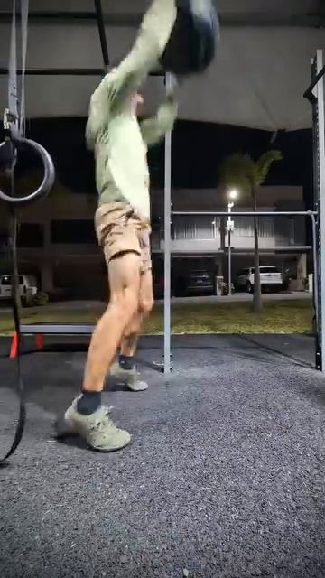 Move it