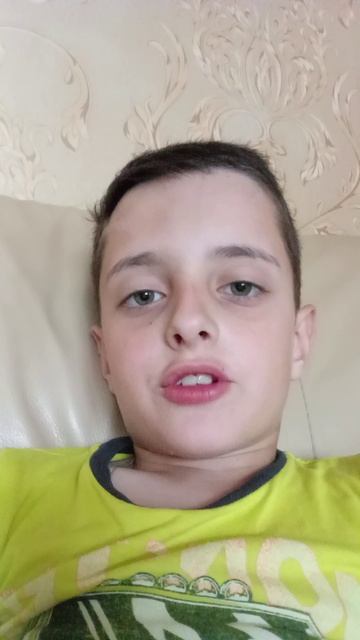 я удаляю канал 😭