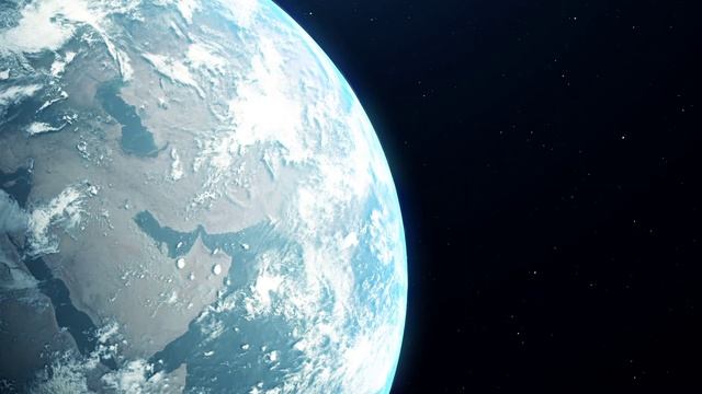 Фантазия. Альбом _Антарктида`83_ Ремикс 2025