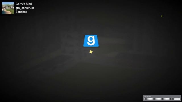 Как скачать мод на оружие в гаррис мод.