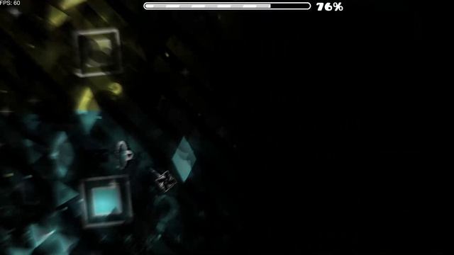 anodyne by zXdasfsa (Insane)