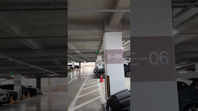 Авто из Южной Кореи 🇰🇷  Показываем нашу стоянку.  У нас лучшие условия сотрудничества. SekaiAuto