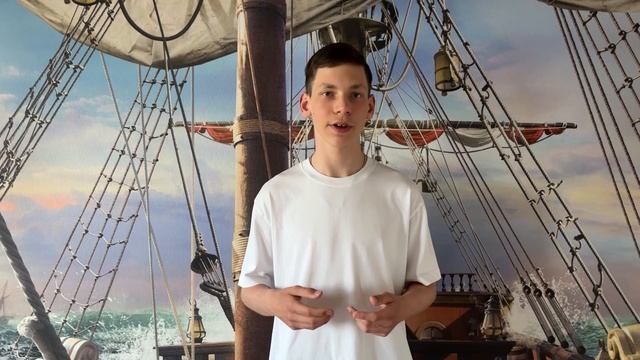 Мальцев_Нижегородская область