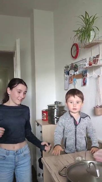 Концерт по заявкам..