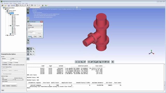 v_flmsh_160_AutoVolumeMesh