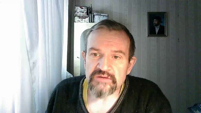 497. 10 худкниг для саморазвития