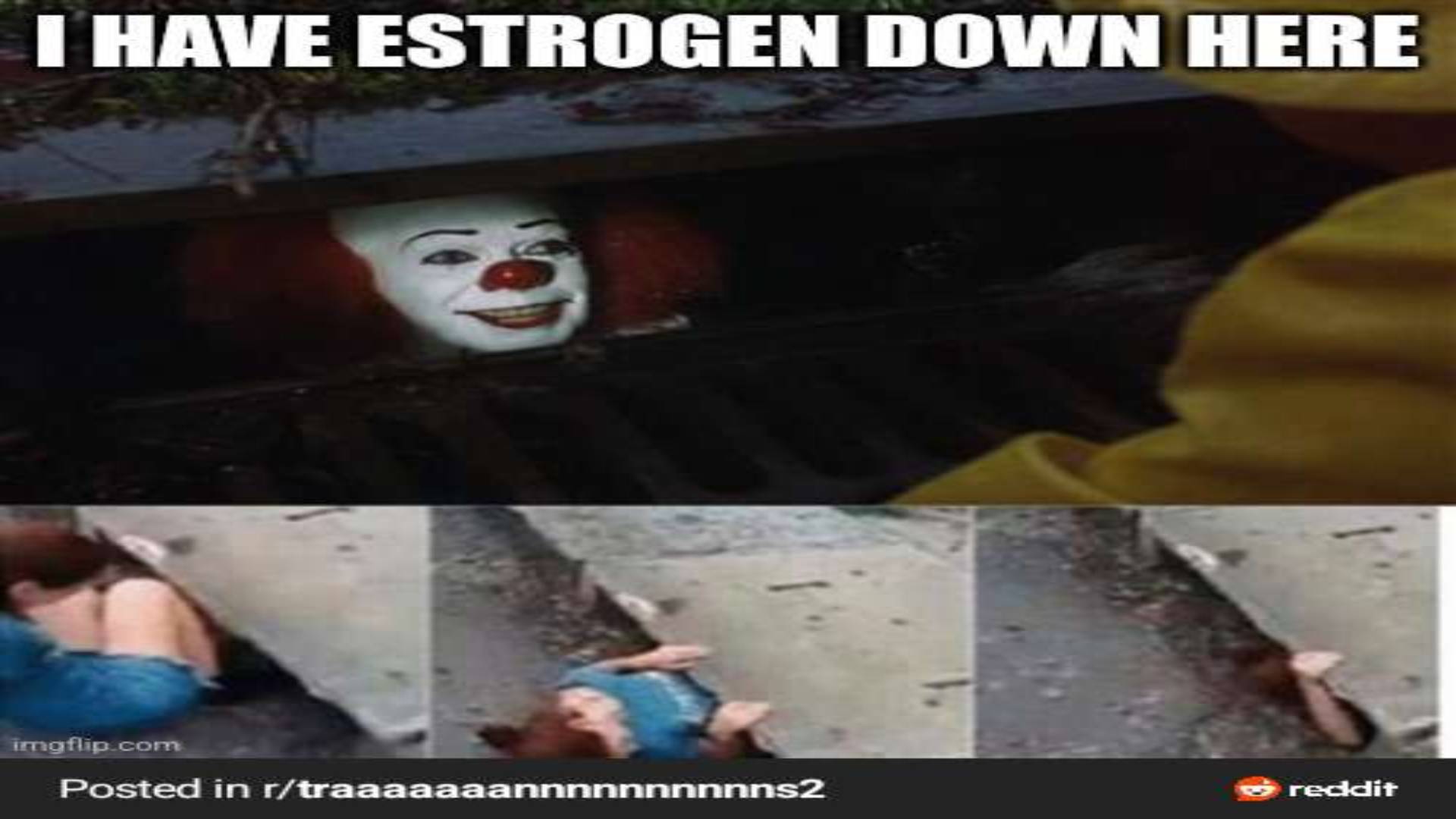 microplastic.exe