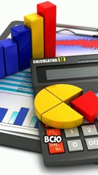 Как победить американские ракеты? #spacex #mask #космос #Маск #образование #наука #ракеты