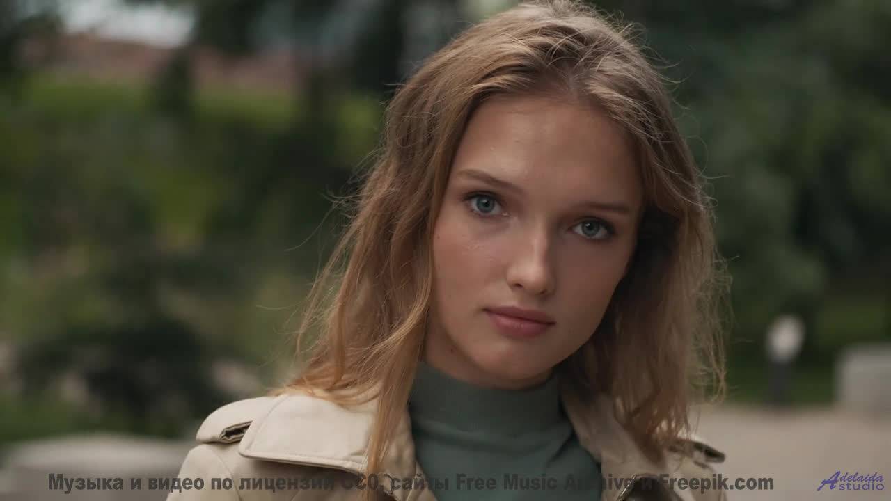 Вы заслужили этот момент покоя - включите и наслаждайтесь! - Goodbye Good Times -- HoliznaCC0 -- Mak