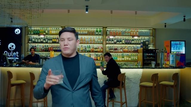 Миллионер | 8-серия