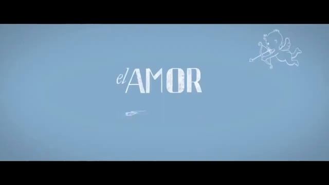 Топ 5 фильмов для вечернего просмотра
